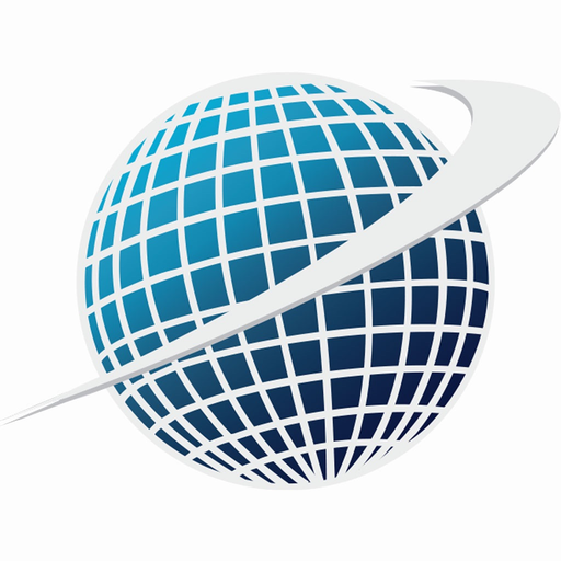 MaxTrackerGPS Mobil app icon