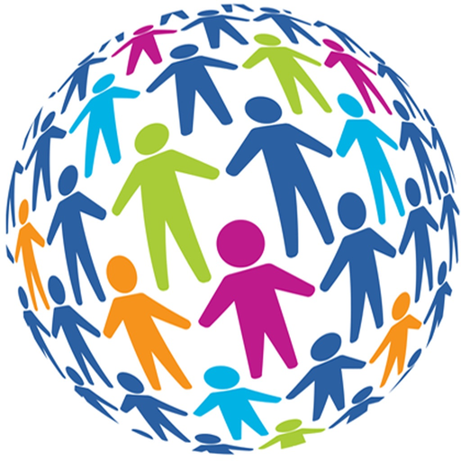 Team1Global app icon