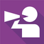 IFS Notify Me 10 icon