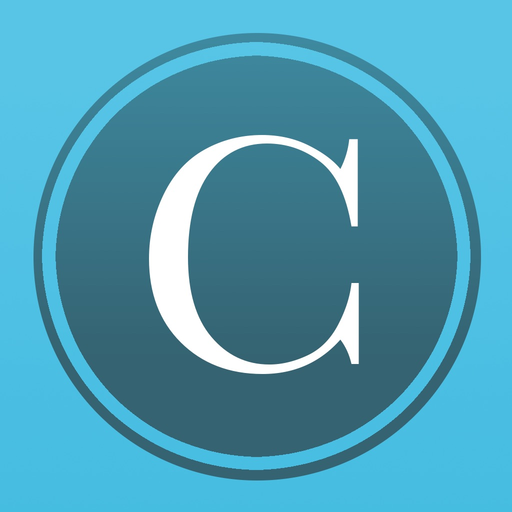 Chiropractic Boards 1 app icon