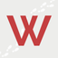 Wanderings Travel Tracking icon