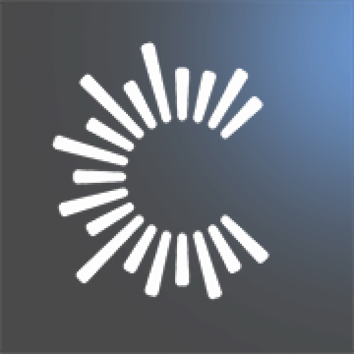 CarivaCare Connect app icon