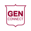GenConnect icon