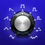 Kauldron Synthesizer icon