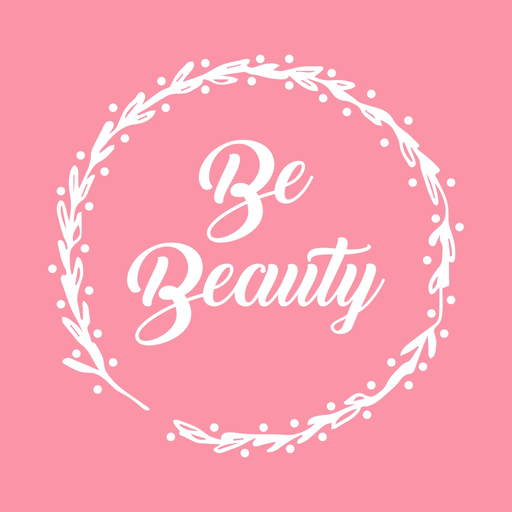 Natural Beauty tips - BeBeauty app icon