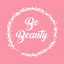Natural Beauty tips - BeBeauty icon