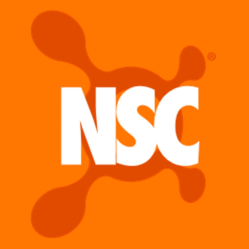 NSC OT app icon