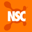 NSC OT icon