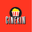 CINEKIN icon