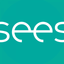 Sensees icon