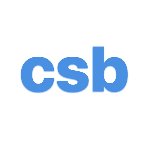 CricketSB app icon