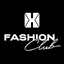 Hede Fashion Club icon