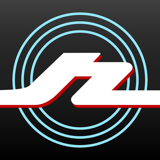 Rozeta Sequencer Suite app icon
