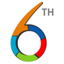 IRBS_FSE icon