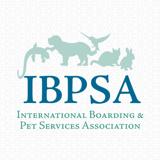 Intl. Boarding & Pet Services app icon
