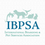 Intl. Boarding & Pet Services icon
