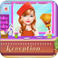 Island Hotel Room Cleanup icon