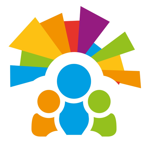 Nanny4allParents app icon