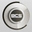BCS Manager icon