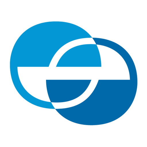 Emery FCU app icon
