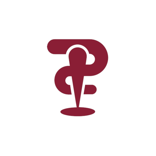 PharmaNavi app icon