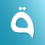 Thafheem ul Quran icon
