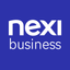 Nexi Business icon
