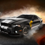 Hajwalah Grand Drift icon