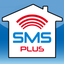 Sicurit SMS Plus icon