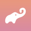 Meditate & Relax | Lojong icon