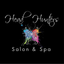 Head Hunters Salon & Spa icon