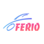 Ferio - поиск запчастей icon