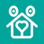 TrustedHousesitters icon