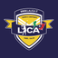 LICA icon