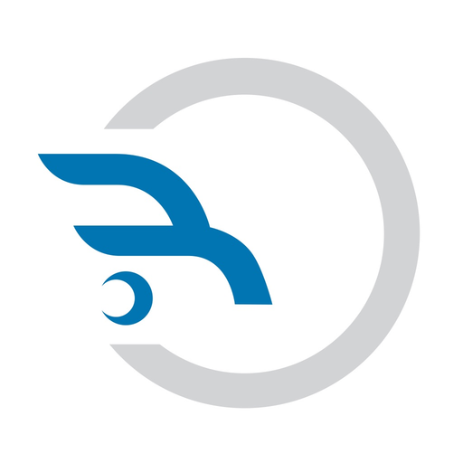 Roni Chaves - Catálogo app icon