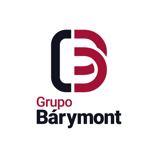 Barymont Gestión Seguros app icon