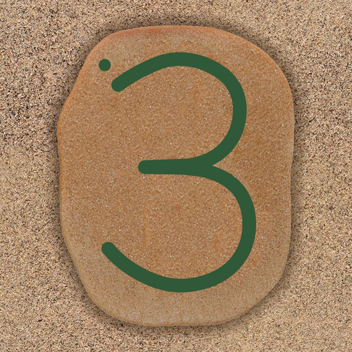Number Formation - US app icon