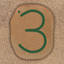 Number Formation - US icon