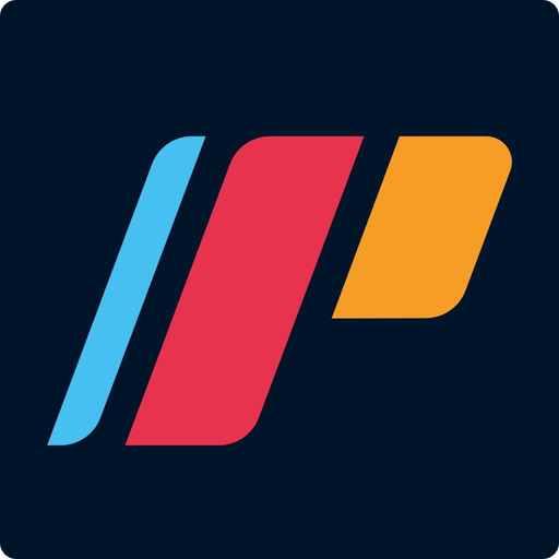 PERFECT AUTOMOTIVE - Catálogo app icon