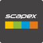 Scapex - Catálogo icon