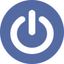 BleGate Control icon