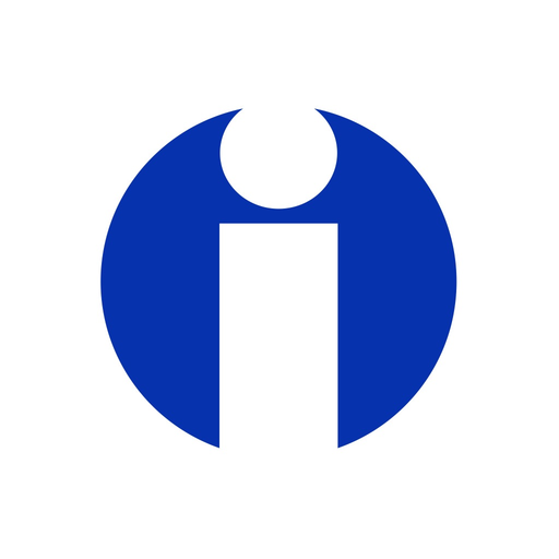 Indisa - Catálogo app icon