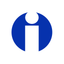 Indisa - Catálogo icon