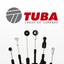 Tuba Cabos - Catálogo icon