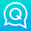 Quick Message - Click To Chat icon