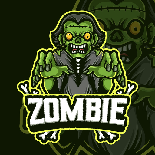 Tha Zombies Pack app icon