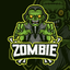 Tha Zombies Pack icon