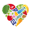 SugarVita icon