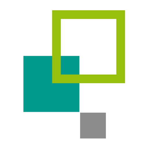 DG Doors and Windows app icon
