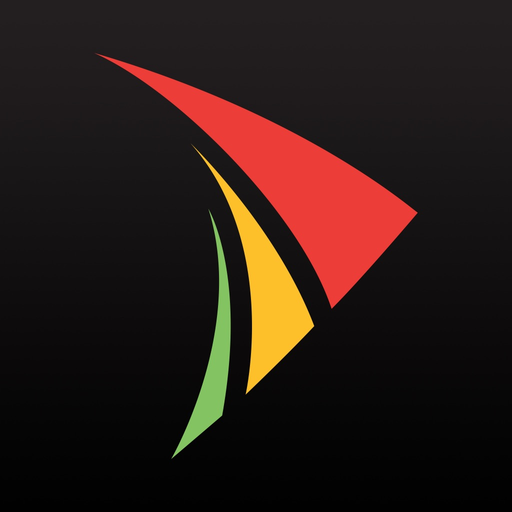 RiskEX app icon
